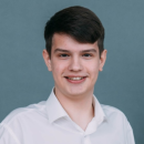 Кочков Николай Александрович