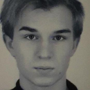 Астахов Арсений Алексеевич