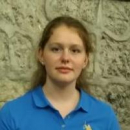 Гончар Наталия Александровна