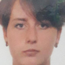 Балашова Наталья Алексеевна