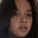 Глозштейн Юлия Владимировна