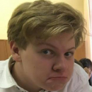 Дорохин Игорь Александрович