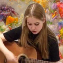 Макарычева Ксения Кирилловна