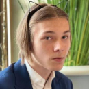 Ефимов Даниил Олегович