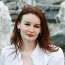 Шитенкова Анна Вячеславовна