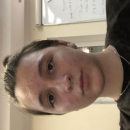 Караджа Мирай Йавузселимовна