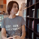 Лобацкая Ирина Игоревна