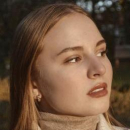 Позднякова Ксения Владимировна