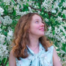 Зайцева Ульяна Сергеевна