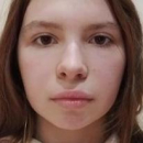 Вопиловская Дарья Николаевна