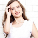 Родионова Олеся Сергеевна