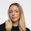 Булатова Софья Николаевна