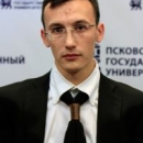 Орлов Александр Олегович