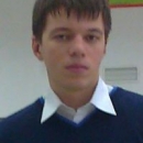 Заикин Михаил Алексеевич