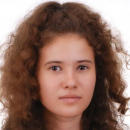 Губина Софья Владимировна