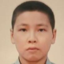 Валиев Тимур Маратович