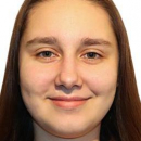 Волчкова Софья Николаевна