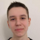 Евсеев Григорий Сергеевич