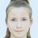 Лебедева Евдокия Васильевна