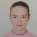 Алексеенкова Ирина Владимировна