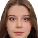 Ишанова София Михайловна