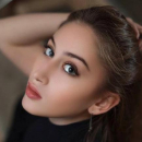 Лацужба Виктория Дмитриевна