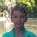 Котов Мирослав Александрович