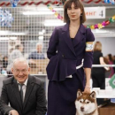 Хриткина Елена Сергеевна