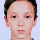 Камаев Лев Маратович