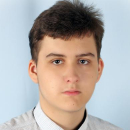 Чертов Алексей Александрович