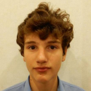 Телятников Николай Ильич