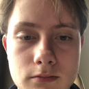 Кирноценский Матвей Дмитриевич