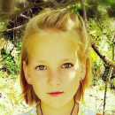 Корлыханова Василиса Алексеевна