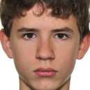 Епифанов Денис Дмитриевич