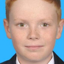 Зыков Платон Александрвич