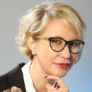 Савенко Наталья Евгеньевна