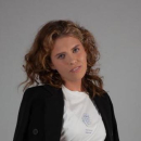 Бобовская Алина Александровна