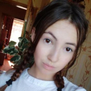 Самарская Софья Александровна