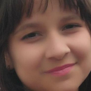 Абдрахимова Софья Ильдаровна