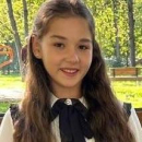 Александрова Александра Олеговна