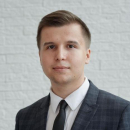 Васильев Богдан Леонидович