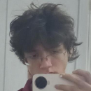 Червов Арсений Валентинович