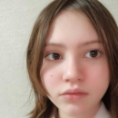 Мотина Мария Алексеевна