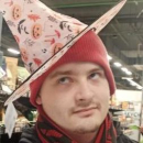 Максимов Вячеслав Викторович