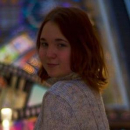 Радомская Анна Александровна