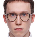 Морозов Леонид Олегович