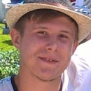 Долгушин Михаил Дмитриевич