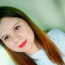 Ипатьева Александра Александровна