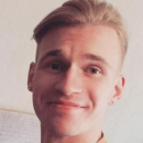 Нуждин Федор Сергеевич