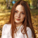 Кладовикова Мария Анатольевна